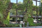 Hamilton NSWcommercial-landscaping-18.jpg; ?>