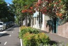 Hamilton NSWcommercial-landscaping-23.jpg; ?>