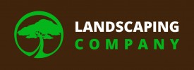 Landscaping Hamilton NSW - Landscaping Solutions